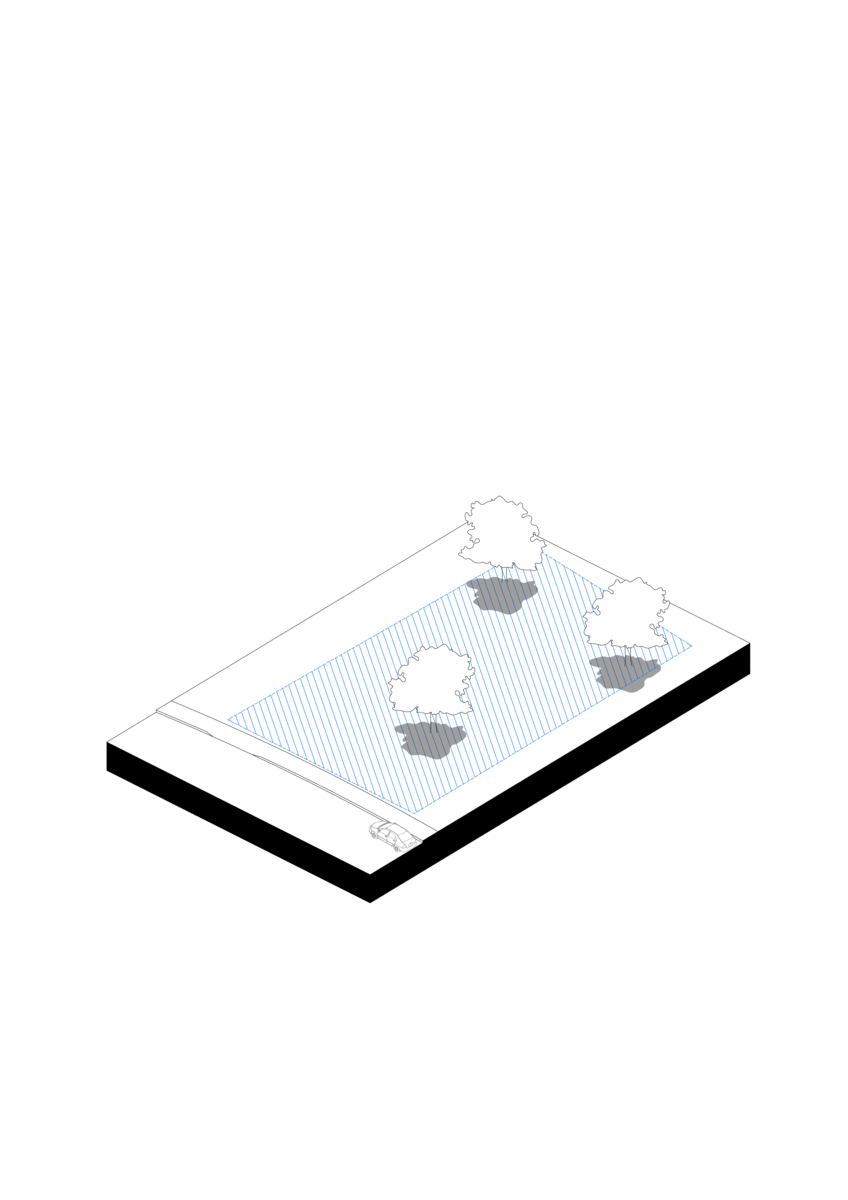 plan_21